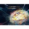 Paura e disgusto a Las Vegas - Cocoon for the Golden Future [CD + disco Blu-ray