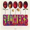 THE ROLLING STONES FLOWERS MONO JAPAN MINI LP SHM CD NUOVO