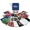 [NUOVO] The Beatles The Singles Collection Scatola da 23 dischi per disco sin...