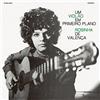 [CD] Un Violão En Primeiro Plano (Edizione Limitata) - Hodinha De Valença_ NUOVO