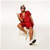 CD 24K Magic Deluxe Edition [CD+Blu-ray] Japan Bruno Mars Music WPZR-30794/5 ...