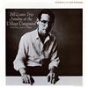 CD Sunday at the Village Vanguard +5 (UHQCD) Japan Bill Evans Trio Music 1 CD