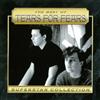 Tears For Fears NUOVO CD SIGILLATO (SHM-CD) The Best Of Superstar Coll. Japan...