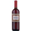 Bressan Grigio in Grigio 2021 Venezia Giulia IGP Bressan 0.75 l