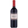 Bressan Pinot Nero 2021 Venezia Giulia IGP Bressan 0.75 l