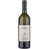 Ciro Picariello Bru Emm Falanghina 2025 Campania IGP Ciro Picariello 0.75 l