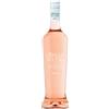 Estandon Brise Maritime Rosè 2025 Méditerranée IGP Estandon 0.75 l
