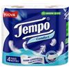 Essity Italy Tempo Comfort Maxi