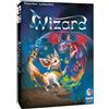 Giochi Uniti Wizard (New Ed.)