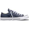 Converse Scarpe Chuck Taylor all Star Hi TG 46.5 cod M9697C