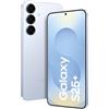 Samsung Galaxy S25+ 512GB ICYBLUE