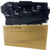 HEMEINY 108R01416 CP315 Cartuccia toner di scarto compatibile con Xerox Phaser 6510 6510n 6510dn WorkCentre 6515 6515n 6515dn VersaLink C600 C605 C500 C505 CP310 CP315 CP315 18 Stampante