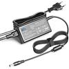 KFD DC24V 2,7A 65W Adattatore Caricatore Caricabatteria Alimentatore Per Logitech G29 G920 G940 G25 DA42H24 Racing Wheel Dymo LabelWriter 310 315 320 330 400 450 SE450 4XL Turbo/Duo Twin Turbo-Printe