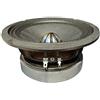 Ipnosis 1 IPB 2160 IPB2160 altoparlante diffusore medio basso midrange 16,50 cm 165 mm 6,5 diametro 100 watt rms 200 watt max 4 ohm sensibilità 96 db, 1 pezzo