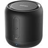 Anker soundcore Mini Cassa Bluetooth Portatile, Cassa Tascabile Altoparlante Bluetooth Portatile con Bassi Potenti, Raggio di Connessione