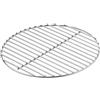 Weber Grill 7440 Dimensione 34 cm per BBQ 47 cm
