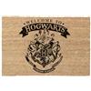 Pyramid International HARRY Potter (HOGWARTS CREST) DOORMAT