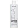 INDOLA Root Activating System Shampoo Shampoo per capelli 300 ml