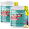 MyPetPrime Articolazioni Cane Mangime Complementare 250 Compresse | Nuova Formula JointSupport con MSM, Polvere di Cozza Verde, Glucosamina, Condroitina e Artiglio del Diavolo (Confezione da 2)