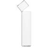 ICHENDORF MILANO VASO ATTESA M- H 37 cm x D 8 cm