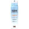 ISDIN SRL FOTOPROTECTOR FACIAL MIST BRUMA SPF50 100 ML