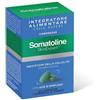 OLYOS ITALIA SRL SOMATOLINE SKIN EXPERT CELLU EXPERT 30 COMPRESSE