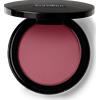 ZETA FARMACEUTICI SPA Euphidra Colore e Luce Blush Naturale Eleganza - Formato 3,5g