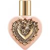 Dolce & Gabbana My Devotion - Eau De Parfum Intense Donna 20 Ml Vapo