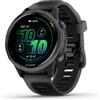 Garmin Forerunner 570 - 42mm Slate Grey - (010-02970-00)