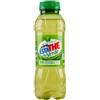 Estathé Estathe The Verde, 40cl