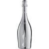 Bottega White Gold Spumante Brut Millesimato - 750ml (Confezione da 6)