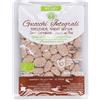 Probios Gnocchi di Frumento Integrali Bio - Confezione da 12 x 250 g