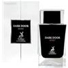 Maison Alhambra Dark Door Sport by Maison Alhambra for Men - 3,4 oz EDP Spray