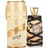 Lattafa Spray Oud Mood 100 Ml