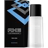 AXE Aftershave Marine, confezione da 6 (6 x 100 ml)