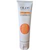 ALFAPARF MILANO OLOS Crema Tonificante Corpo, Edizione Limitata, 100ml, 96% Ingredienti Naturali, Crema Idratante per il Corpo