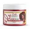 ORS Color Blast temporaneo capelli trucco cera (Sangria) 171g
