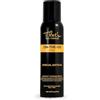 That'So On The Go Dark Spray Autoabbronzante Viso e Corpo 125ml Abbronzatura Istantanea Naturale Bronzea Pigmento Naturale Bronzo Dorato Formula Anti-Aging e Aloe Vera Migliora Elasticità della Pelle