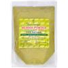Yauvanya Originale indiano rajasthani mehndi puro e naturale (hennè) per capelli - 100 gms