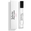 Juliette Has A Gun Mmmm ... Eau De Parfum 7,5 ml