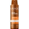 Uriage - Bariesun Spray Auto Abbronzante Idratante Confezione 100 Ml