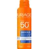 Uriage - Bariesun Spray Secco Solare Idratante Spf50+ Confezione 200 Ml