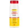 Vitamindermina - Polvere Classica Protettiva Lenitiva Corpo Adulti e Bambini Confezione 100 Gr