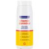 Vitamindermina - Polvere Con Erbe Officinali Dermopurificante Protettiva Corpo Adulti Confezione 100 Gr
