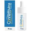 Fidia Farmaceutici Connetivina - Siero Viso Riequilibrante Con Niacinamide Confezione 30 Ml