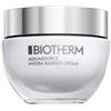 Biotherm - Aquasource Crema Idratante Viso 48h Confezione 50 Ml
