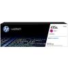 Originale HP W2033A 415A