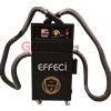 Effeci 170 fc due tesine