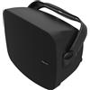 Klipsch PSM-525-T nero - Altoparlante da esterno, outdoor, 8 ohms, IPX6