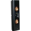 Klipsch RP-240D - Diffusore da parete